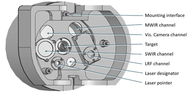 Ex and cap - 3_20251022124054.723.jpg